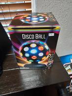 DISCO BALL, Nieuw, Ophalen of Verzenden