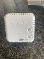 Devoli wifi versterker, Computers en Software, WiFi-versterkers, Ophalen of Verzenden, Zo goed als nieuw
