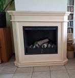 Gratis af te halen: Kerstversiering sier open haard 8, Ophalen, Gebruikt