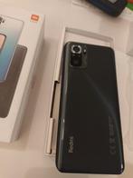 XIAOMI Redmi Note 10S - 128 GB Grijs, Telecommunicatie, Mobiele telefoons | Hoesjes en Frontjes | Overige merken, Zo goed als nieuw