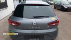 Achterklep van een Seat Leon (LX7R), 3 maanden garantie, Gebruikt, Seat, Achterklep