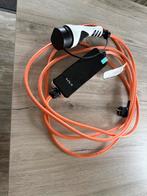 Laadkabel Kia, Ophalen of Verzenden, Zo goed als nieuw, Laadkabel