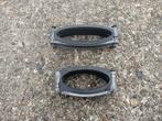 Intercooler Slangen Mini Cooper S/ R53/ 2002-2006, Verzenden, Gebruikt