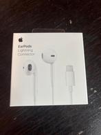 Apple EarPods - Nieuw in doos!, Ophalen of Verzenden, Nieuw, Overige merken