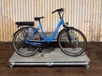 Bikkel Viola electrische fiets met middenmotor ebike!, Fietsen en Brommers, Overige merken, Bikkel, Ophalen of Verzenden, Zo goed als nieuw