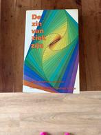 Thorwald Dethlefsen - De zin van ziekzijn, Ophalen of Verzenden, Zo goed als nieuw, Thorwald Dethlefsen; R. Dahlke