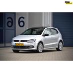Volkswagen Polo 1.4 TSI 150PK GT / Org NL / 1e Eig / Pano /, Gebruikt, 4 cilinders, 150 pk, 610 kg