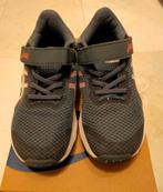 Asics GT 1000 12 PS maat 32,50, Ophalen of Verzenden, Zo goed als nieuw, Hardloopschoenen, Asics