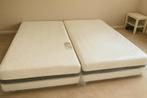 2x Tempur Smartcool Pro Soft matrassen – Nieuw in verpakking, Ophalen, 90 cm, Eenpersoons, Nieuw