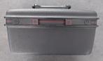 Samsonite beautycase, Sieraden, Tassen en Uiterlijk, Koffers, Slot, Gebruikt, Minder dan 35 cm, Minder dan 50 cm