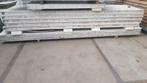 41 - Steenwol sandwichpanelen, gevelplaten, dakplaten, Ophalen, Gebruikt, Overige materialen, 100 mm of meer