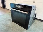 Prachtige bosch combi stoom oven, Witgoed en Apparatuur, Ophalen of Verzenden