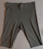 3/4 dames legging zwart H&M Maat XL, Kleding | Dames, Leggings, Maillots en Panty's, Legging, H&M, Zwart, Ophalen of Verzenden