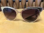 NIEUWE Christian Lacroix ZONNEBRIL CL5081 DESIGNER DAMESBRIL, Overige merken, Zonnebril, Overige kleuren, Christian Lacroix