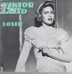 Victor Lazlo - Loser, Verzenden, 7 inch, Single, Zo goed als nieuw