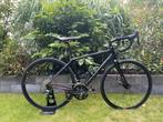 Cannondale synapse dames, Ophalen, 28 inch, Aluminium, 49 tot 53 cm
