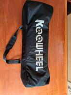 Koowheel voor onderdelen, Ophalen, Gebruikt