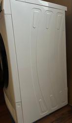 Condensdroger te koop!, Witgoed en Apparatuur, Wasdrogers, Ophalen, 6 tot 8 kg, Gebruikt, Voorlader