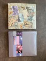 Henzo fotoalbums (nog in verpakking), Audio, Tv en Foto, Fotoalbums en Accessoires, Ophalen, Nieuw