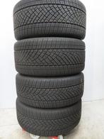 Originele Porsche Taycan 20 inch velgen winterbanden set, Auto-onderdelen, Banden en Velgen, -, -, Banden en Velgen, 20 inch