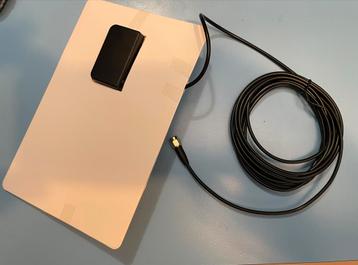 SMA DAB+ Autoradio Antenne beschikbaar voor biedingen