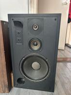 JBL L50 read description!!!, Ophalen, JBL, Zo goed als nieuw, 120 watt of meer