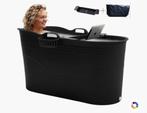 Bad bucket xl, Huis en Inrichting, Badkamer | Badkamermeubels, Ophalen, Overige typen, Nieuw, 50 tot 100 cm