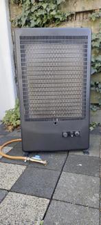 Katalysator gaskachel 3.5kW, Ophalen, Zo goed als nieuw