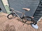 Giant Terrago T6 Lichtgewicht Aluminium frame, Ophalen, 24 inch of meer, Gebruikt, Aluminium