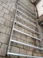 Alliminium imperiaal Master L2H2 Movano Nv 400 imperial, Auto diversen, Dakdragers, Ophalen, Zo goed als nieuw