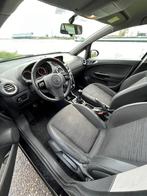 Opel Corsa 1.2-16V BlitZ, Auto's, Te koop, Benzine, Hatchback, Gebruikt