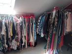 Dames kleding van xs tot xxl, Ophalen of Verzenden, Zo goed als nieuw