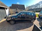 Te koop onderdelen van deze volkswagen polo 6n2, Ophalen of Verzenden, Gebruikt, Volkswagen