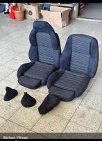 Bmw e36 interieur vernieuwing of ombouw vader stoelen, Auto-onderdelen, Ophalen of Verzenden, BMW