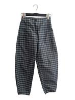 Oska broek S, Maat 46/48 (XL) of groter, Ophalen of Verzenden, Zo goed als nieuw, Grijs