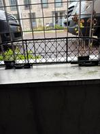 Hondenrek auto, Auto diversen, Hondenrekken, Ophalen, Zo goed als nieuw