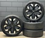 NIEUW! 19 inch Kia Sportage 5x114.3 ET51 Michelin 235/50/19, Auto-onderdelen, Banden en Velgen, Banden en Velgen, Nieuw, 235 mm