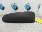 RENAULT TWINGO [R_AIR_BAG] 2017, Ophalen of Verzenden, Gebruikt, Stiba lid