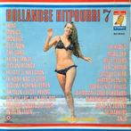 Hollandse Hitpourri 7 ( LP ) 1971, Ophalen of Verzenden, Gebruikt, 12 inch, Nederlandstalig