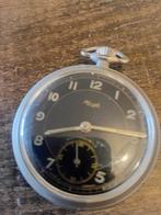 Kienzle zakhorloge in goed werkende staat, Sieraden, Tassen en Uiterlijk, Horloges | Antiek, Ophalen of Verzenden, Overige merken