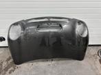 Mini Motorkap - Klein Deukje, Auto-onderdelen, Ophalen, Gebruikt, Voor, Mini