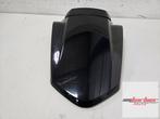 KTM 1290 SUPERDUKE R SEAT COVER DUOKAP 61307940044, Gebruikt, -DUO KAP, -KTM, Ophalen of Verzenden