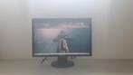 samsung syncmaster 2443nw, Ophalen, Gebruikt, 3 tot 5 ms, Samsung