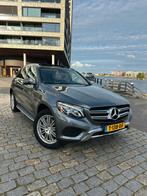 ✅✅Mercedes GLC 300 4 Matic 2019, Auto diversen, Schadeauto's, Ophalen, Zwart, Benzine, SUV of Terreinwagen