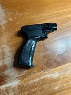 Nieuwe Pistool Aansteker, Ophalen of Verzenden, Zo goed als nieuw, Jupin