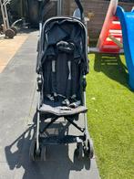 Koelstra Buggy, Ophalen, Gebruikt, Kinderwagen, Overige merken