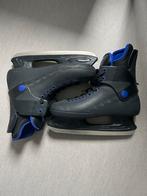 Schaatsen Pro Acro - Maat 46, Ophalen of Verzenden, Gebruikt, IJshockeyschaatsen, Overige merken