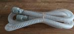 NIEUW ResMed SlimLine luchtslang voor CPAP, Ophalen of Verzenden, Nieuw, Overige typen