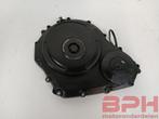 Koppelingsdeksel Suzuki GSX-R 600 750 K6 K7 K8 K9 L0 2006 t/, Ophalen of Verzenden, Gebruikt
