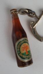 Oranjeboom Pilsener, Ophalen of Verzenden, Zo goed als nieuw